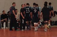 gal/saison 2013-2014/N3_OAJLP_-_Frejus/_thb_IMG_6064.jpg